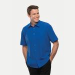 Ezylin Mens (4145SS)